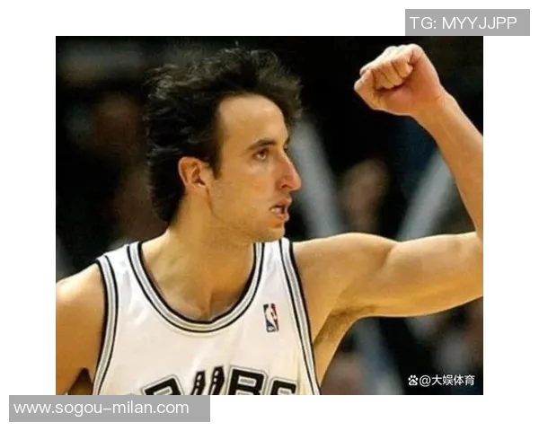 帕克回忆哈珀与卡斯尔的无畏精神感慨与吉诺比利的昔日勇气相似